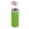 Szklana butelka Vim 500 ml, jasny zielony | RD-R08276.55