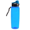 Bidon Jolly 700 ml, niebieski | RD-R08294.04