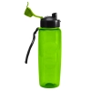 Bidon Jolly 700 ml, zielony | RD-R08294.05