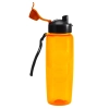 Bidon Jolly 700 ml, pomarańczowy | RD-R08294.15