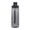 Bidon Feelsogood 700 ml, czarny/szary | RD-R08312.02