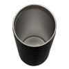 Kubek termiczny Tallin 450 ml, czarny | RD-R08321.02