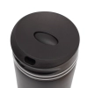 Kubek termiczny Lahti 450 ml, biały | RD-R08337.06