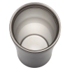 Kubek termiczny Lahti 450 ml, jasny niebieski | RD-R08337.28