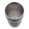 Kubek termiczny Edmonton 270 ml, grafitowy | RD-R08389.41