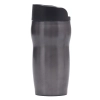 Kubek termiczny Edmonton 270 ml, grafitowy | RD-R08389.41
