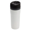 Kubek termiczny Winnipeg 350 ml, biały R08394.06.O