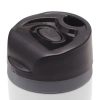 Kubek termiczny Winnipeg 350 ml, biały | RD-R08394.06.O