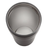 Kubek termiczny Winnipeg 350 ml, grafitowy | RD-R08394.41