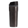 Kubek termiczny Winnipeg 350 ml, grafitowy | RD-R08394.41