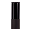 Kubek termiczny Toronto 450 ml, czarny R08402.02