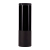 Kubek termiczny Toronto 450 ml, czarny | RD-R08402.02