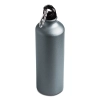 Bidon aluminiowy Tripper 800 ml, grafitowy R08416.41