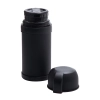 Termos Picnic Amigo 1200 ml, czarny | RD-R08419.02
