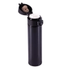 Kubek termiczny Moline 350 ml, czarny | RD-R08426.02