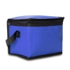 Torba termoizolacyjna na lunch Keep-it-cool, niebieski | RD-R08447.04