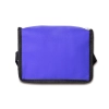 Torba termoizolacyjna na lunch Keep-it-cool, niebieski | RD-R08447.04