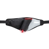 Sportowy pas Ativo, czarny | RD-R08458.02