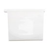 Torebka silikonowa Silicfresh, niebieski | RD-R08473.04