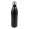 Butelka termiczna Orje 700 ml, czarny R08478.02.O