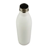 Butelka termiczna Orje 700 ml, biały | RD-R08478.06