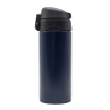Kubek termiczny Bergen 340 ml, granatowy | RD-R08479.42