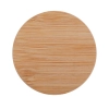 Kubek stalowy Maloy 350 ml , srebrny | RD-R08481.01