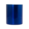 Kubek stalowy Stalwart 300 ml, niebieski | RD-R08490.04