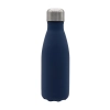 Butelka stalowa Madison 500 ml, granatowy R08493.42