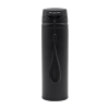 Kubek termiczny Olten 400 ml, czarny | RD-R08499.02
