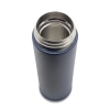 Kubek termiczny Olten 400 ml, granatowy | RD-R08499.42