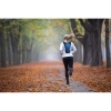 Plecak sportowy Palmer, niebieski | RD-R08582.04