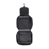 Kosmetyczka Travel Pal, czarny R08651.02