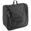 Kosmetyczka Travelmate, czarny | RD-R08654