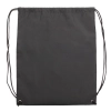 Plecak promocyjny, czarny | RD-R08695.02.A