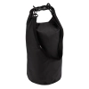 Worek XL Dry Inside, czarny R08699.02