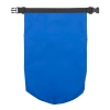 Worek XL Dry Inside, niebieski | RD-R08699.04