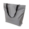 Torba Mangalia, srebrny R08705.01