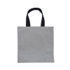 Torba zakupowa Melanjo, szary R08933.21