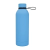 Butelka termiczna z uchwytem Mendoza Duo 500 ml | RD-R08993.28