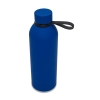 Butelka termiczna z uchwytem Mendoza Duo 500 ml | RD-R08993.44