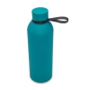 Butelka termiczna z uchwytem Mendoza Duo 500 ml | RD-R08993.45