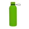 Butelka termiczna z uchwytem Mendoza Duo 500 ml | RD-R08993.55