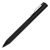 Zestaw upominkowy Nero, czarny | RD-R17014.02