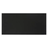 Zestaw upominkowy Doublet, czarny | RD-R17015.02