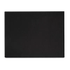Zestaw upominkowy Dallas, czarny | RD-R17019.02