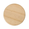 Świeca zapachowa w szkle Lemora, niebieski | RD-R17379.04