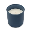 Świeca zapachowa Citrona, niebieski | RD-R17381.04