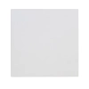 Zestaw 4 zapachowych świec Seasons, mix | RD-R17418.99.A