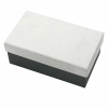 Zestaw świec zapachowych Alte, mix (druga jakość) | RD-R17434.99.IIQ
